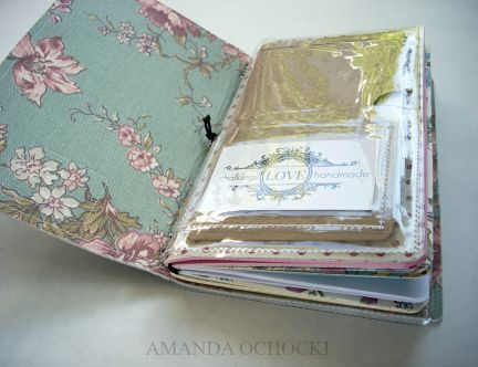 AMANDA OCHOCKI mydori 3