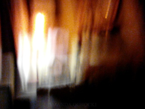 AMANDA OCHOCKI living room Nov 2015 (1)