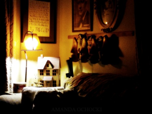 AMANDA OCHOCKI living room Nov 2015 (2)