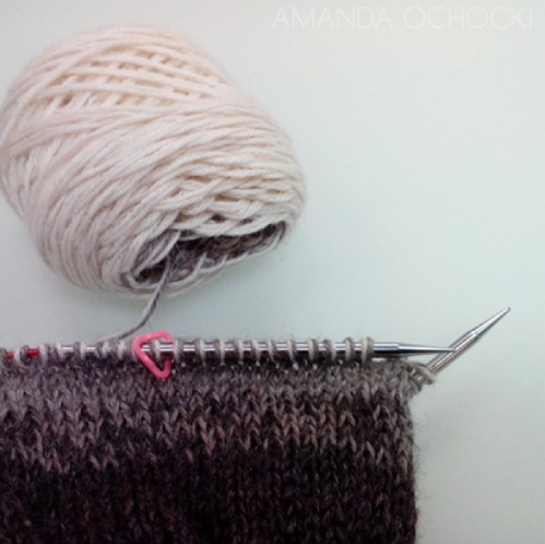 AMANDA OCHOCKI Fade over dye (3)