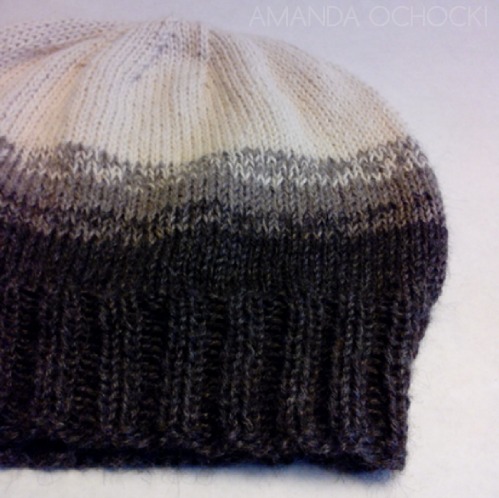 AMANDA OCHOCKI Fade over dye (4)