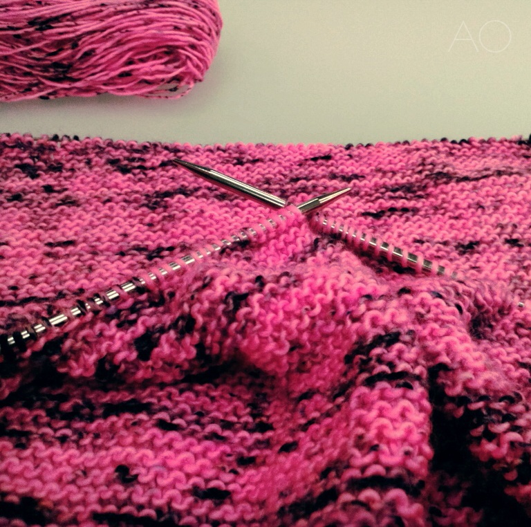 AMANDA OCHOCKI bubblegum bonfire (8)