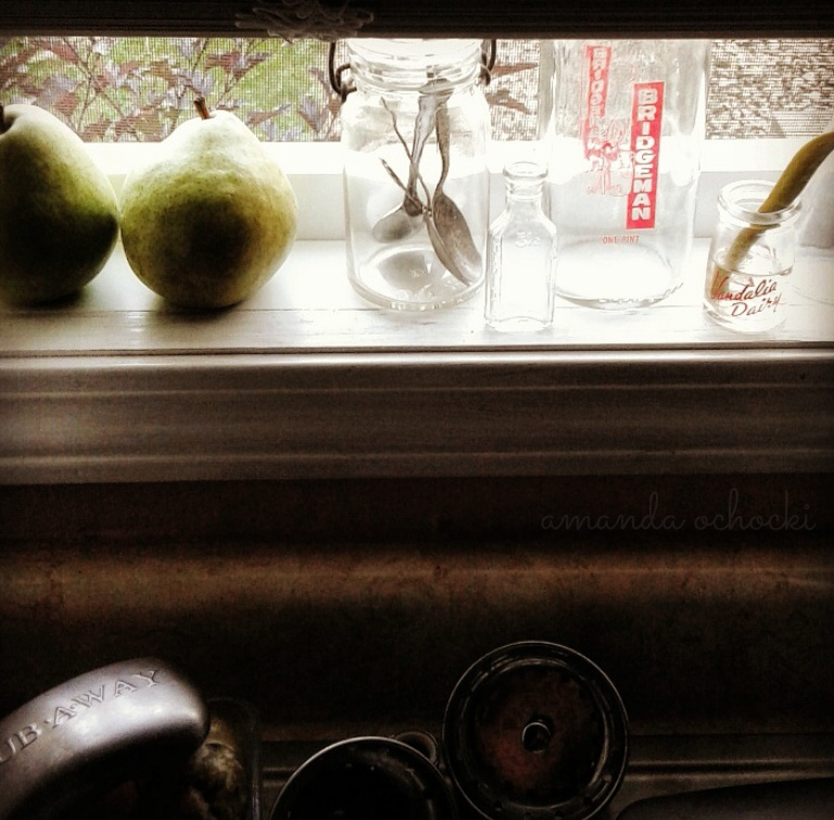 amanda-ochocki-fing-pears