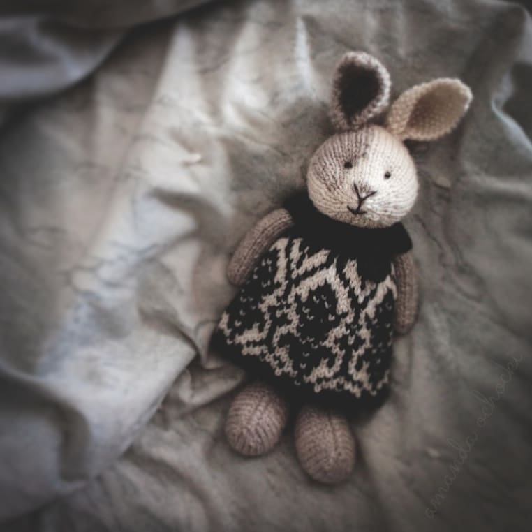 IMG_20180206_181415_384