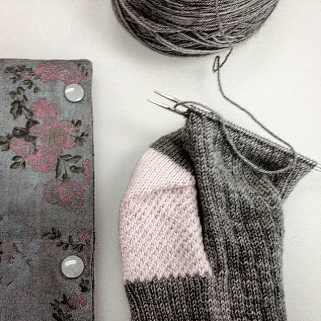 21984832_143586099583998_3847200819199868928_n_medium2