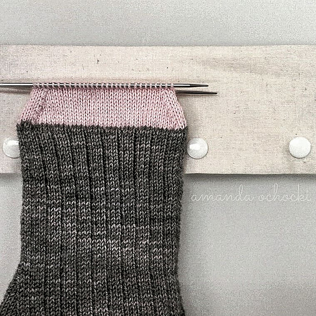 28434117_193176228106435_6332001547836194816_n_medium2