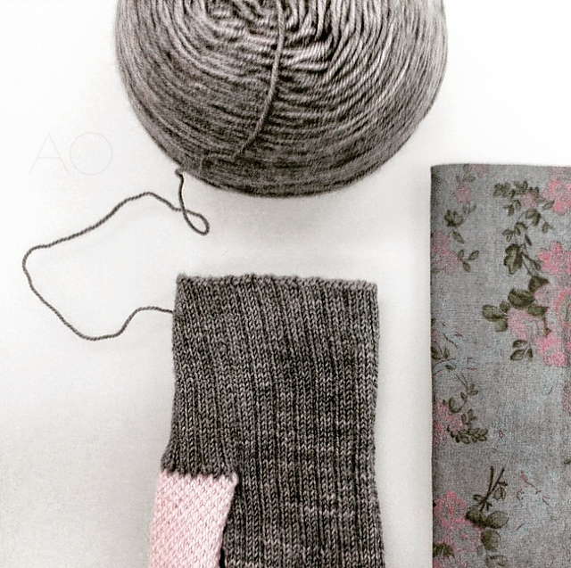 IMG_20180414_162043_medium2