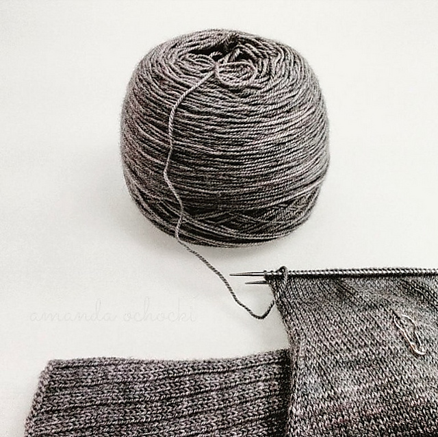 IMG_20180416_215622_medium2