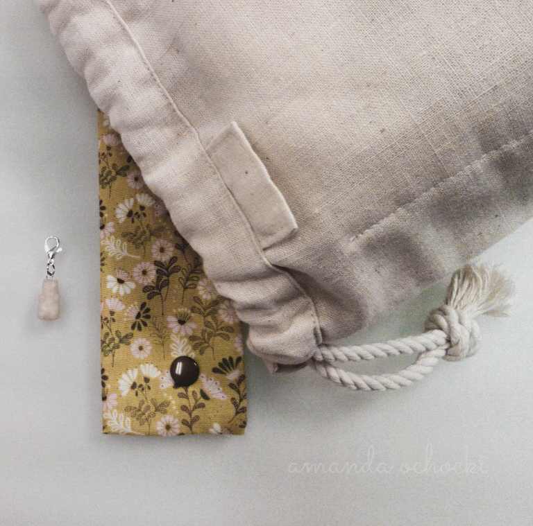 LRM_EXPORT_20180525_161332