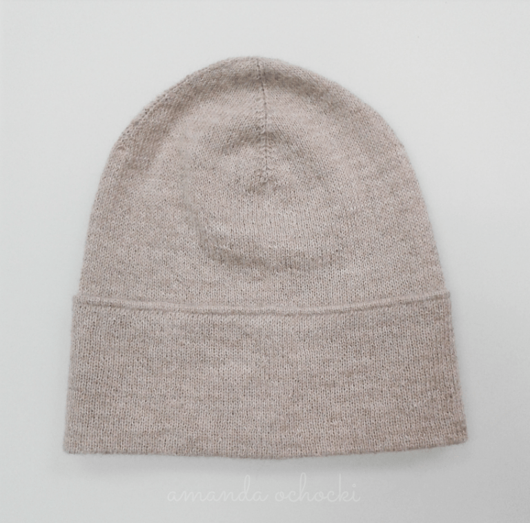 Screenshot_2018-07-17-11-43-19