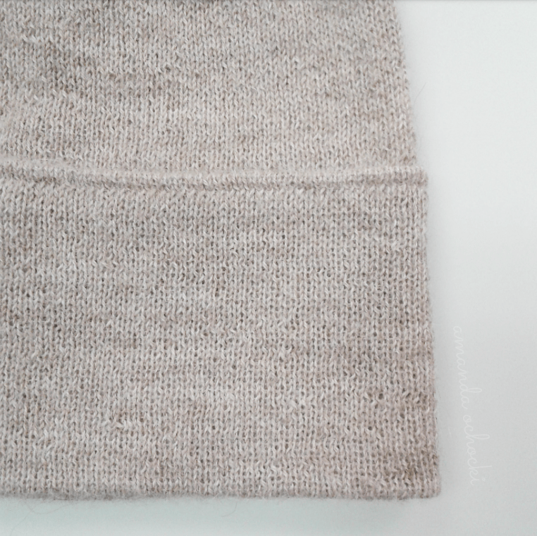 Screenshot_2018-07-17-11-44-57