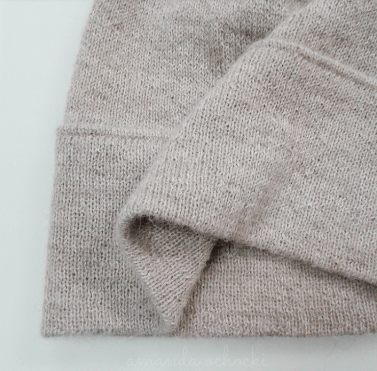 Screenshot_2018-07-17-11-45-35