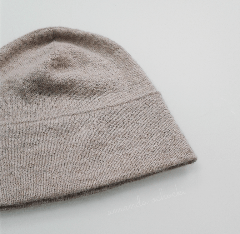 Screenshot_2018-07-17-11-46-13