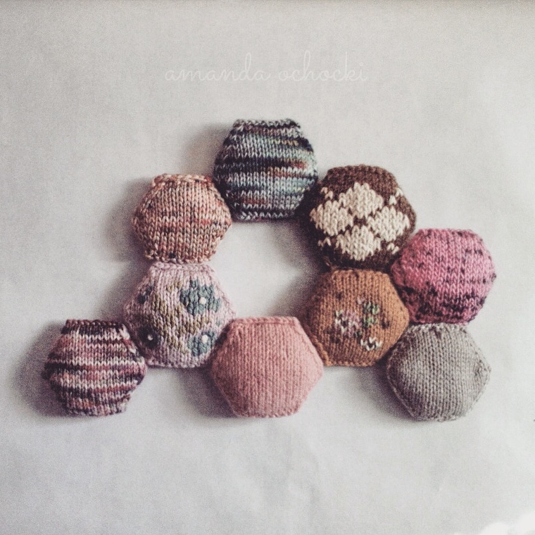 IMG_20180729_172015_597