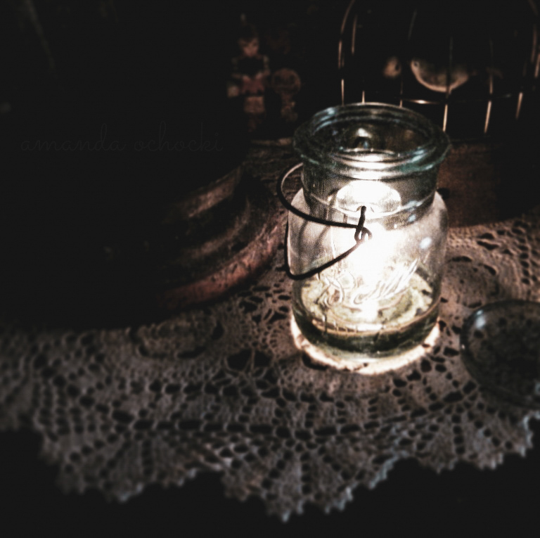 LRM_EXPORT_20180828_094351