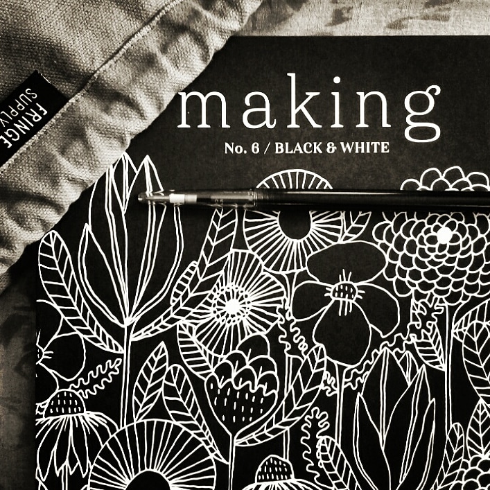 IMG_20181022_203646_900