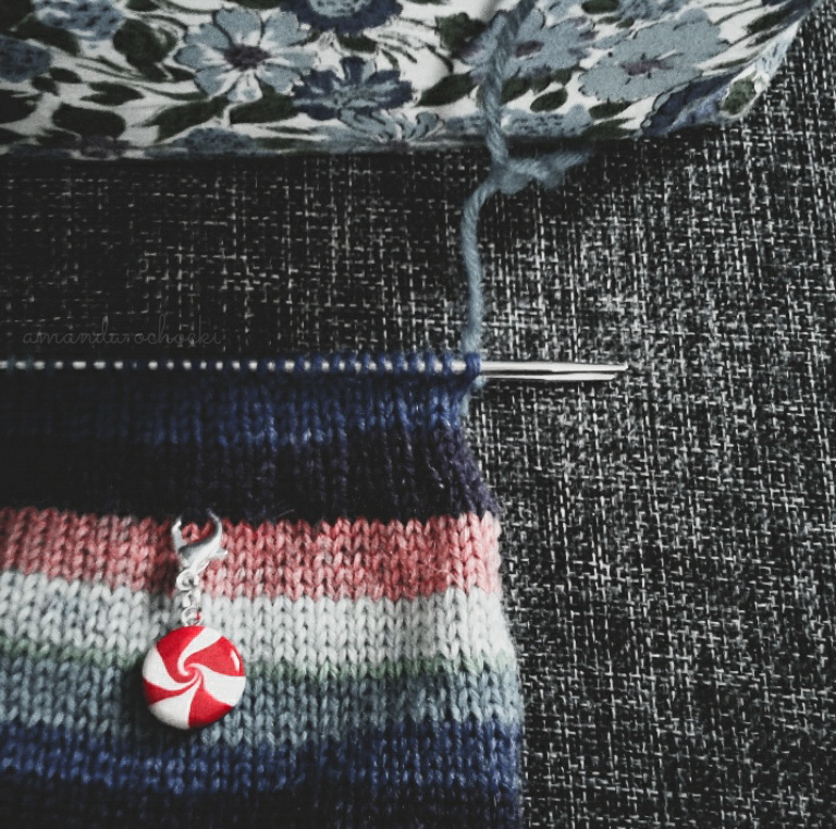 lrm_export_20181219_214959